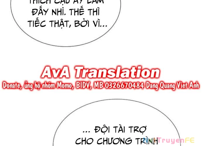 Sự Trở Lại Của Người Chơi Thiên Tài Chapter 12 - 49