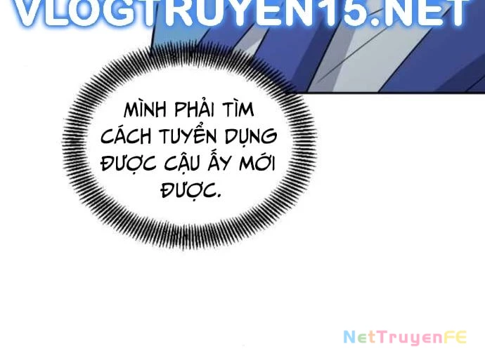 Sự Trở Lại Của Người Chơi Thiên Tài Chapter 12 - 52