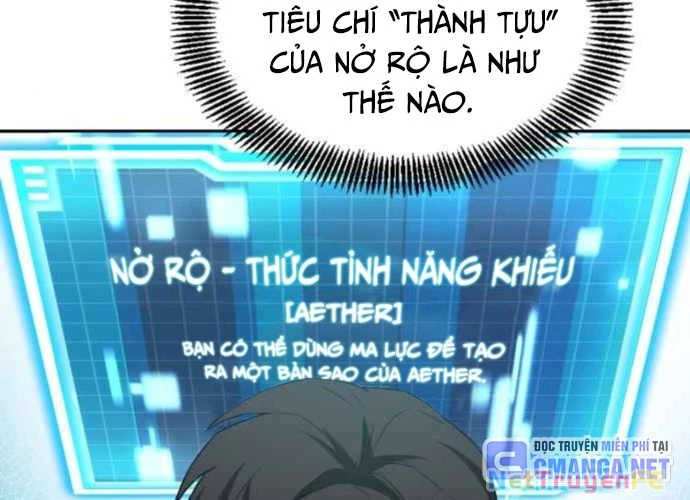 Sự Trở Lại Của Người Chơi Thiên Tài Chapter 12 - 63