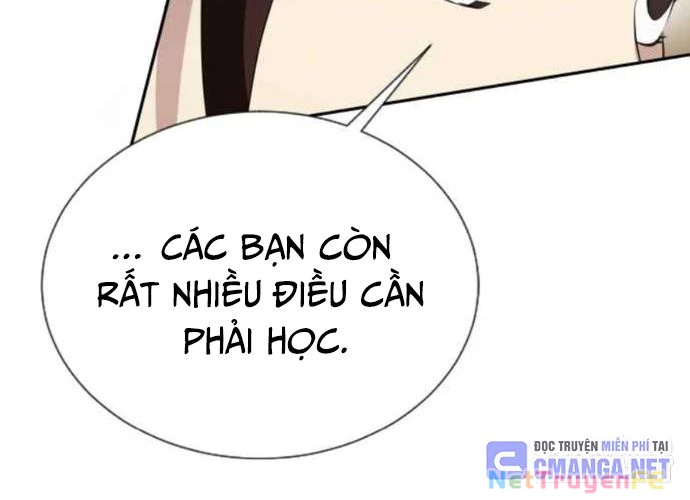 Sự Trở Lại Của Người Chơi Thiên Tài Chapter 12 - 117