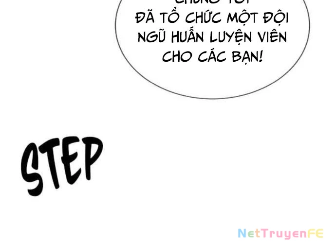 Sự Trở Lại Của Người Chơi Thiên Tài Chapter 12 - 125