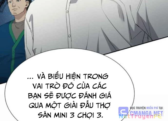 Sự Trở Lại Của Người Chơi Thiên Tài Chapter 12 - 132