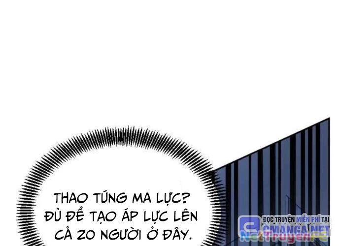 Sự Trở Lại Của Người Chơi Thiên Tài Chapter 12 - 138