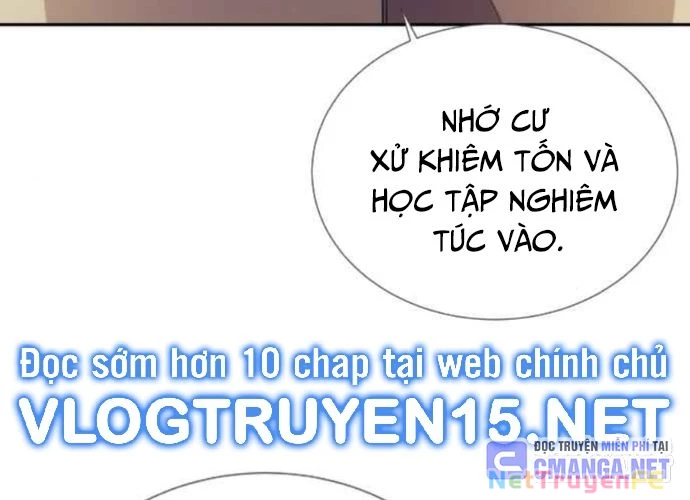 Sự Trở Lại Của Người Chơi Thiên Tài Chapter 12 - 153