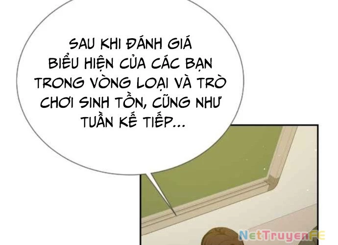 Sự Trở Lại Của Người Chơi Thiên Tài Chapter 12 - 154