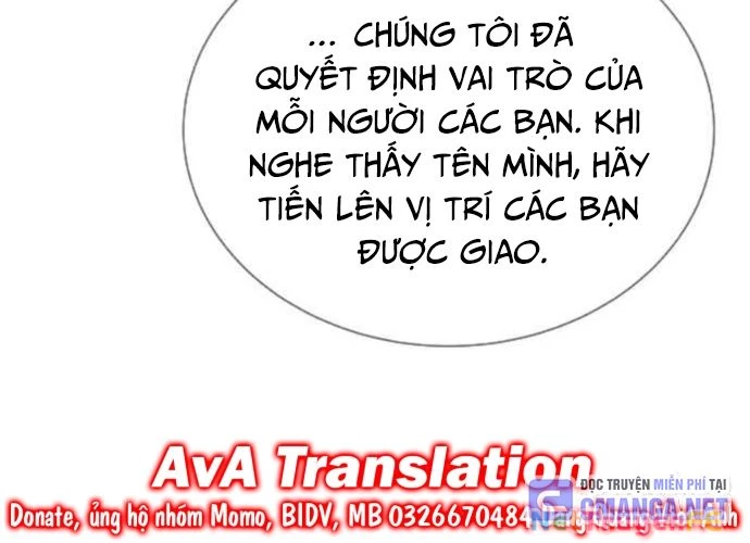 Sự Trở Lại Của Người Chơi Thiên Tài Chapter 12 - 156