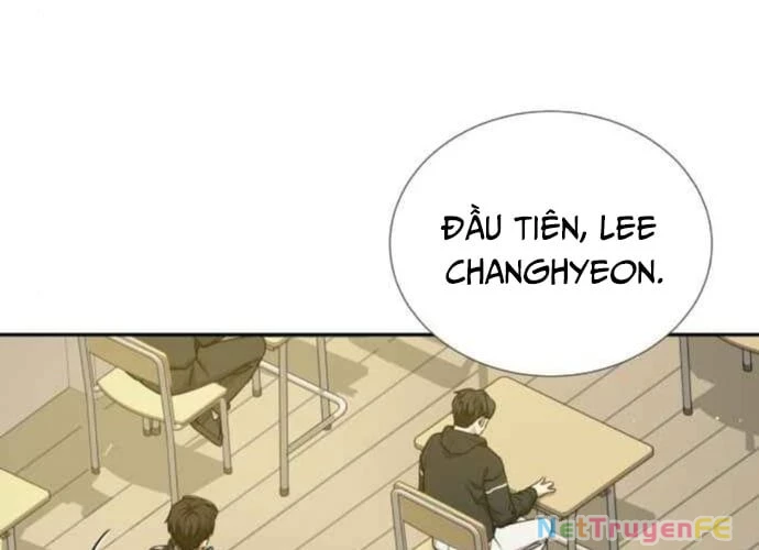 Sự Trở Lại Của Người Chơi Thiên Tài Chapter 12 - 157