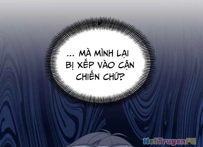 Sự Trở Lại Của Người Chơi Thiên Tài Chapter 12 - 172