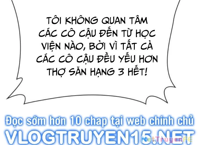 Sự Trở Lại Của Người Chơi Thiên Tài Chapter 12 - 188