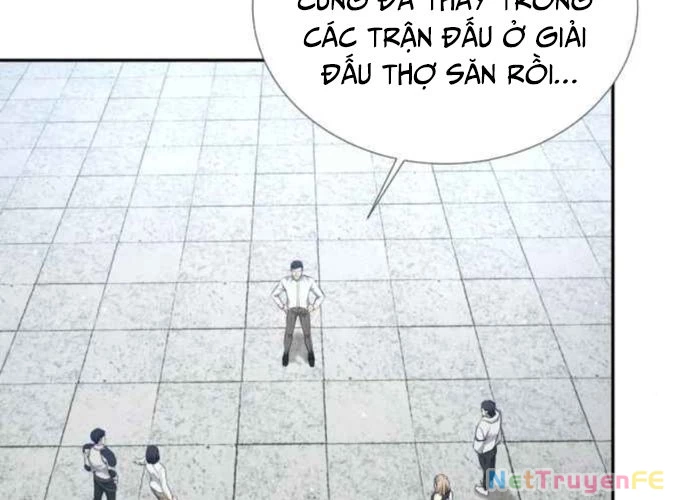 Sự Trở Lại Của Người Chơi Thiên Tài Chapter 12 - 190