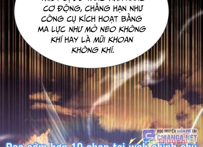 Sự Trở Lại Của Người Chơi Thiên Tài Chapter 12 - 192