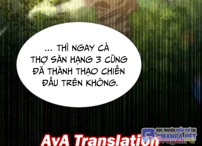 Sự Trở Lại Của Người Chơi Thiên Tài Chapter 12 - 195