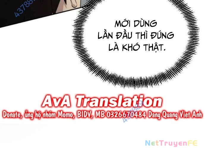 Sự Trở Lại Của Người Chơi Thiên Tài Chapter 12 - 209