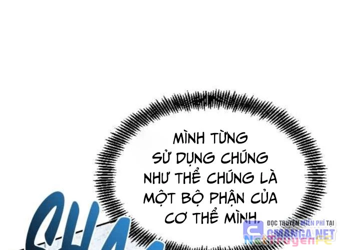 Sự Trở Lại Của Người Chơi Thiên Tài Chapter 12 - 210