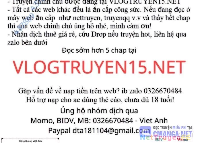 Sự Trở Lại Của Người Chơi Thiên Tài Chapter 12 - 219