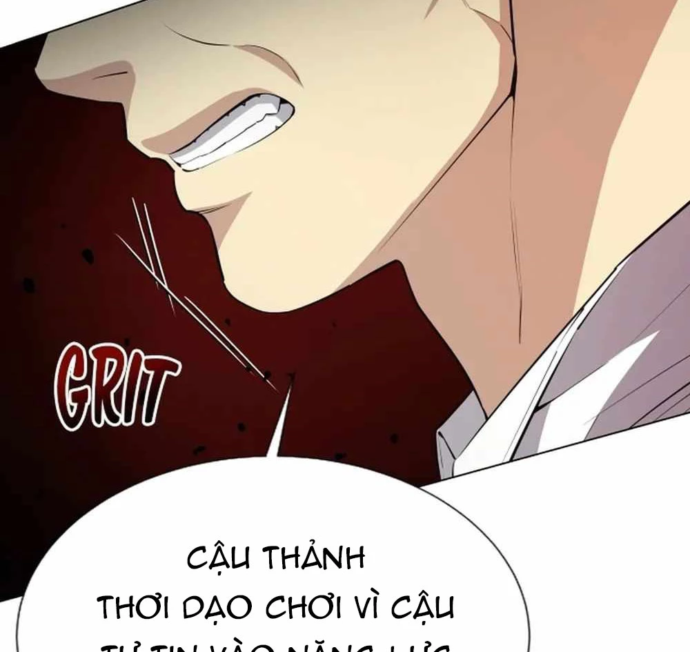 Sự Trở Lại Của Người Chơi Thiên Tài Chapter 13 - 69