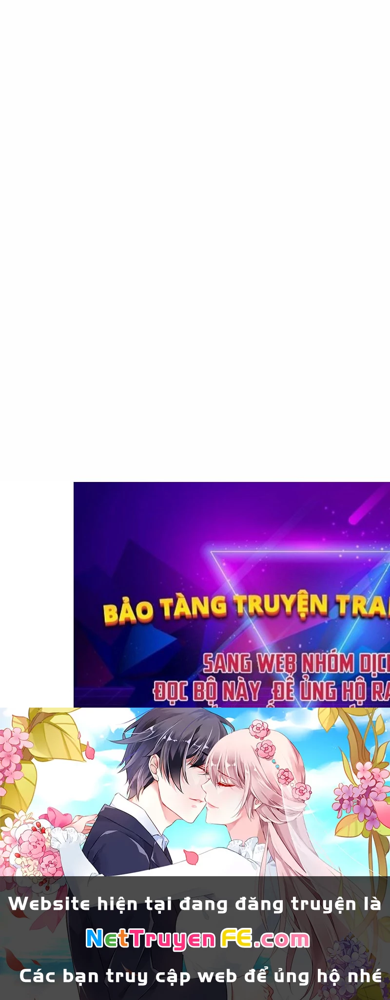 Sự Trở Lại Của Người Chơi Thiên Tài Chapter 13 - 175