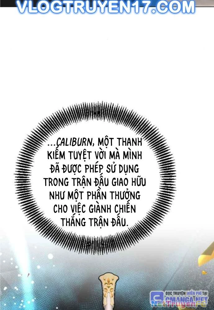 Sự Trở Lại Của Người Chơi Thiên Tài Chapter 14 - 90