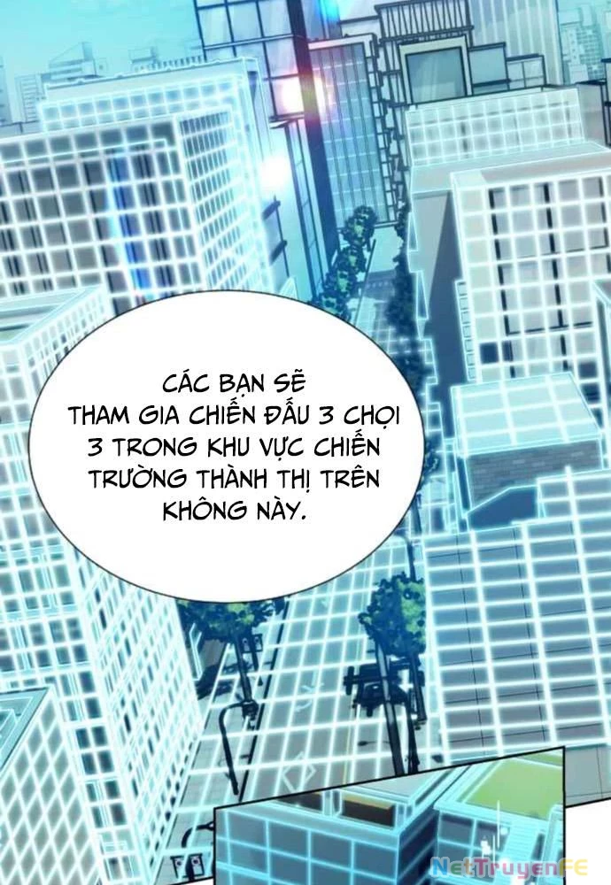 Sự Trở Lại Của Người Chơi Thiên Tài Chapter 15 - 20