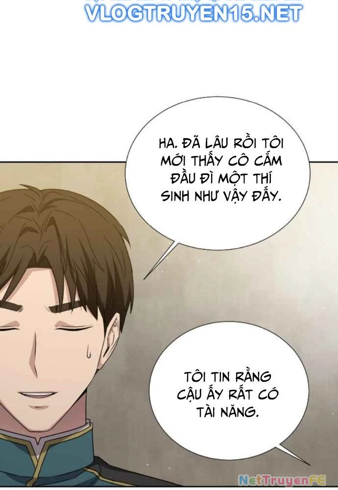 Sự Trở Lại Của Người Chơi Thiên Tài Chapter 15 - 55