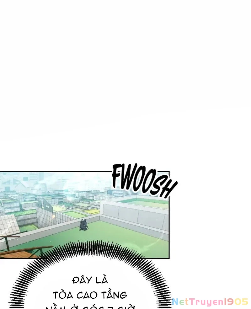 Sự Trở Lại Của Người Chơi Thiên Tài Chapter 16 - 2