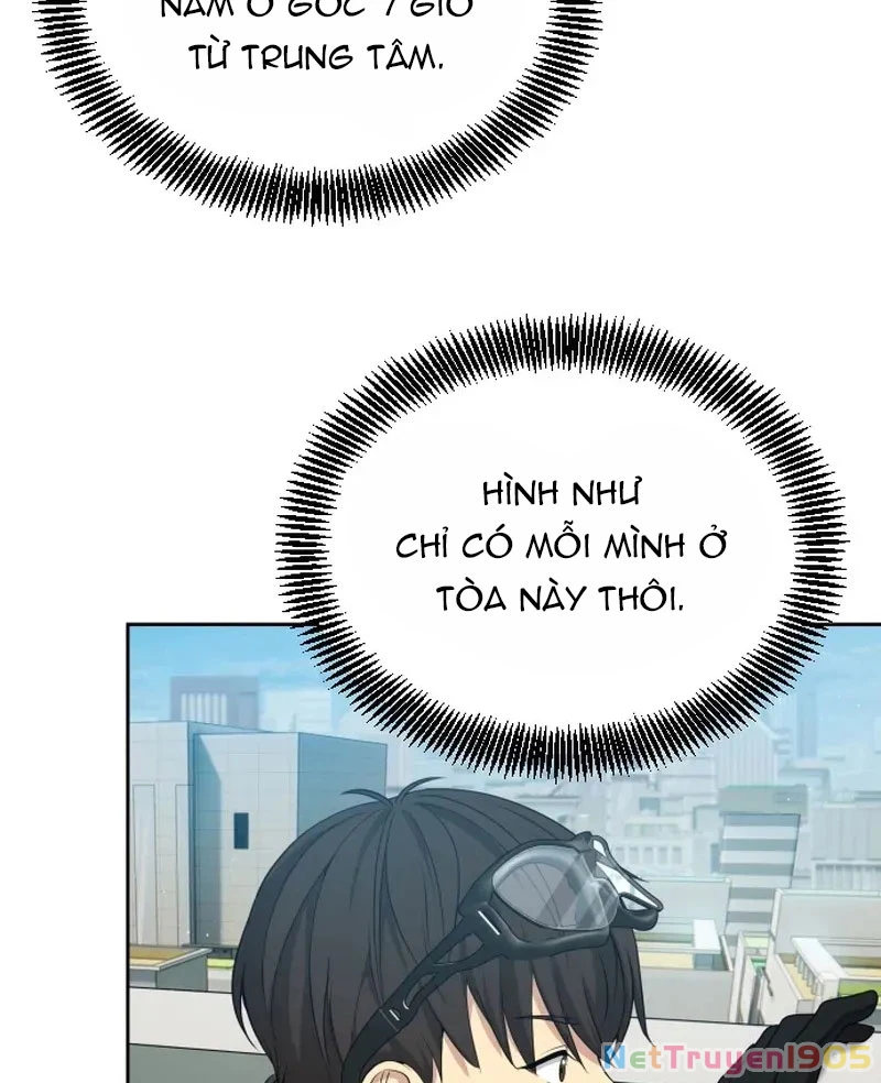 Sự Trở Lại Của Người Chơi Thiên Tài Chapter 16 - 3