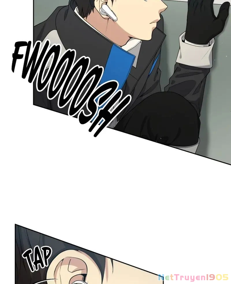 Sự Trở Lại Của Người Chơi Thiên Tài Chapter 16 - 4