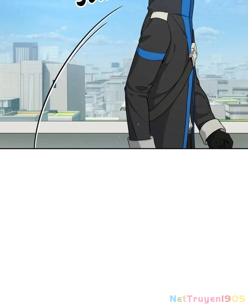 Sự Trở Lại Của Người Chơi Thiên Tài Chapter 16 - 7