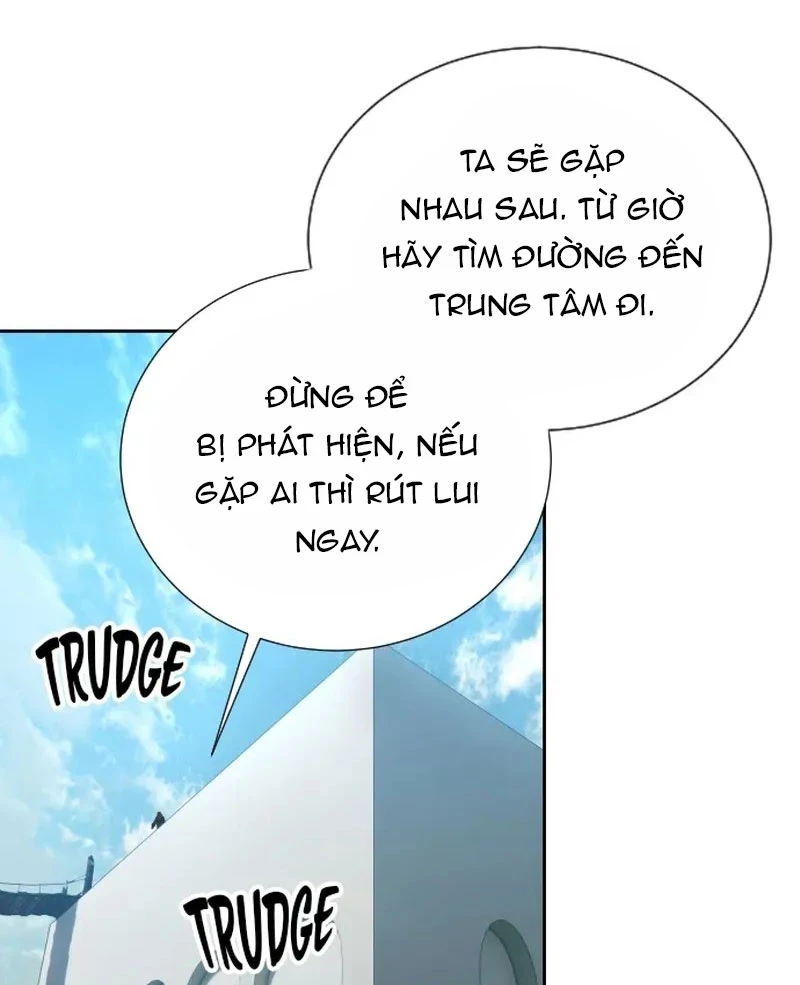 Sự Trở Lại Của Người Chơi Thiên Tài Chapter 16 - 8