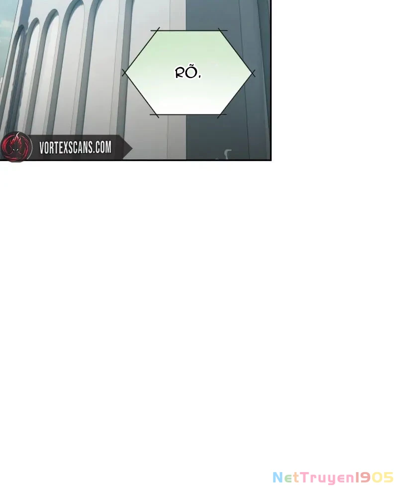 Sự Trở Lại Của Người Chơi Thiên Tài Chapter 16 - 9