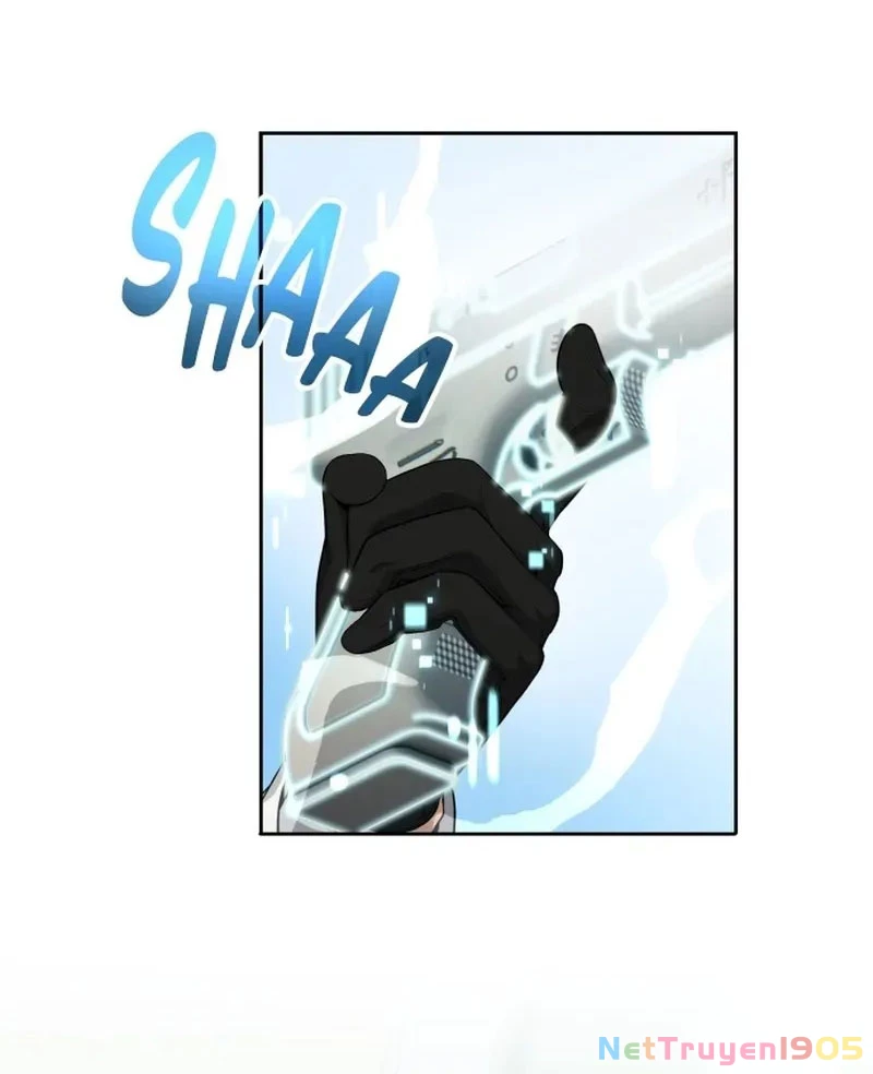 Sự Trở Lại Của Người Chơi Thiên Tài Chapter 16 - 10