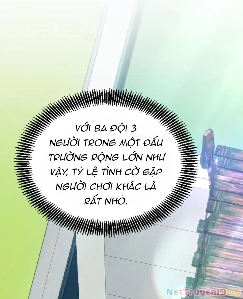 Sự Trở Lại Của Người Chơi Thiên Tài Chapter 16 - 11
