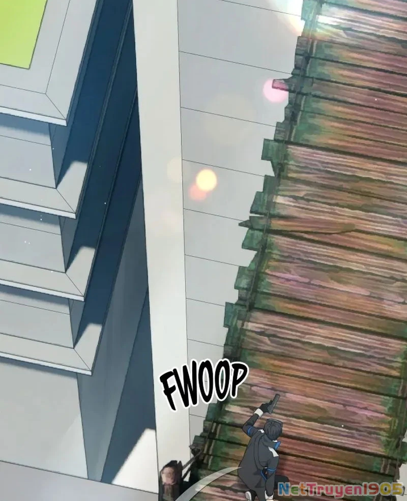 Sự Trở Lại Của Người Chơi Thiên Tài Chapter 16 - 12