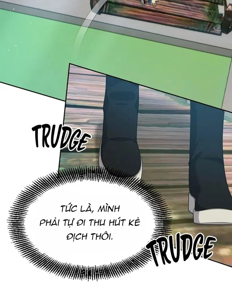 Sự Trở Lại Của Người Chơi Thiên Tài Chapter 16 - 13