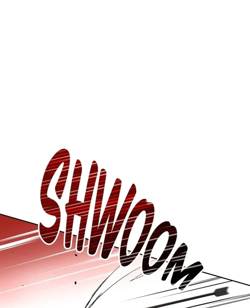 Sự Trở Lại Của Người Chơi Thiên Tài Chapter 16 - 14