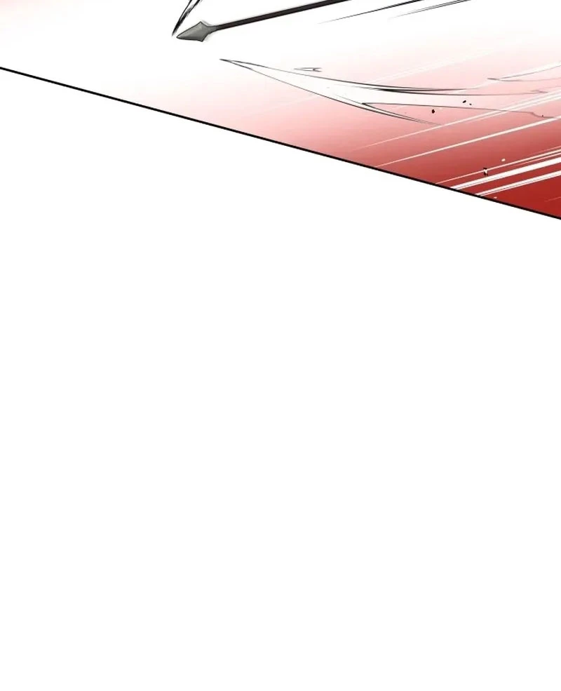 Sự Trở Lại Của Người Chơi Thiên Tài Chapter 16 - 15