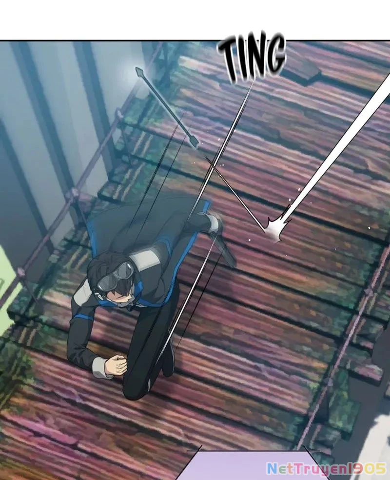 Sự Trở Lại Của Người Chơi Thiên Tài Chapter 16 - 16