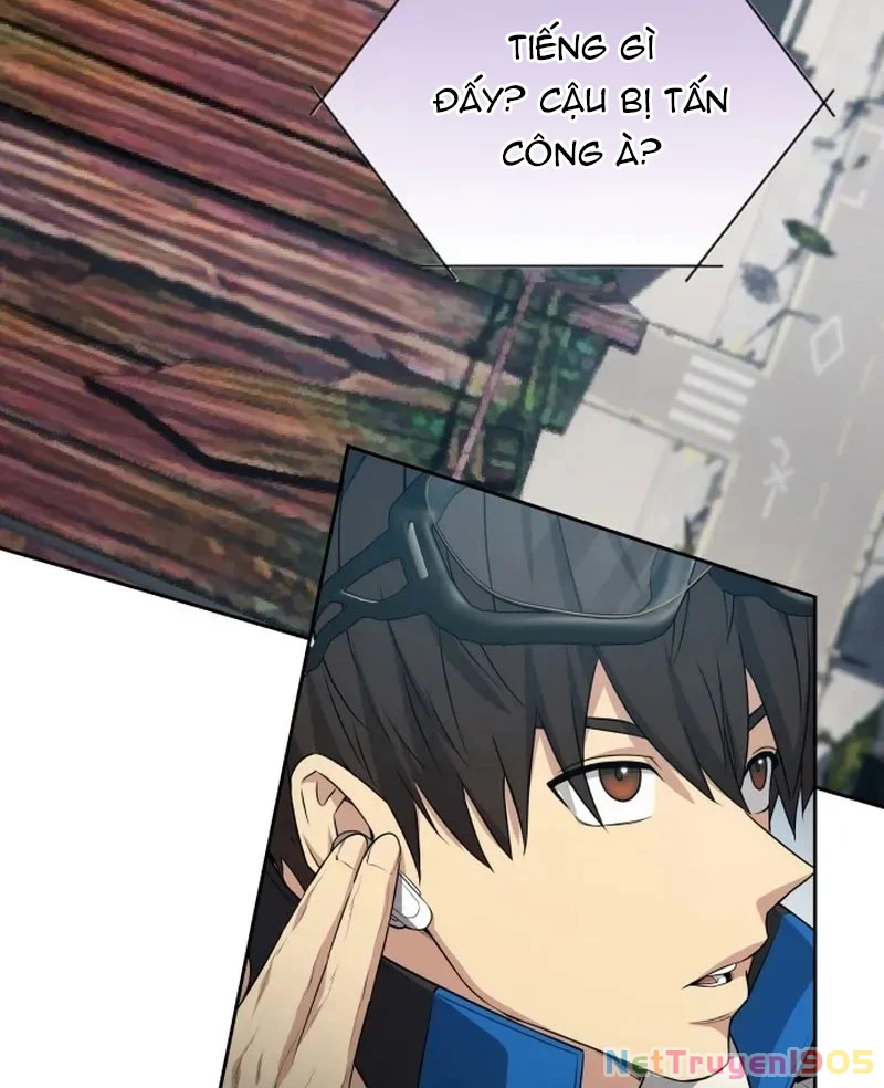 Sự Trở Lại Của Người Chơi Thiên Tài Chapter 16 - 17