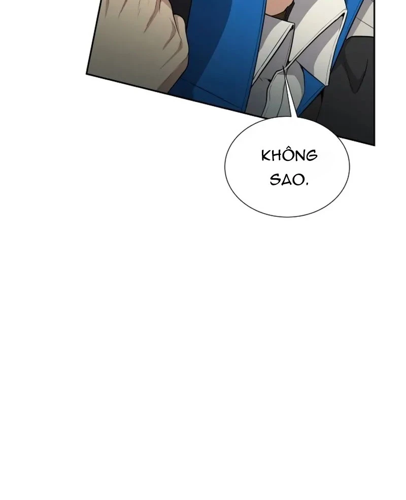 Sự Trở Lại Của Người Chơi Thiên Tài Chapter 16 - 18