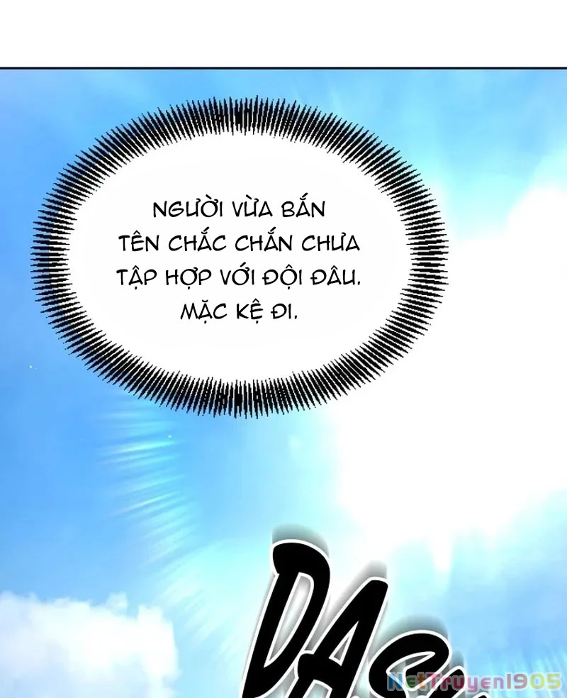 Sự Trở Lại Của Người Chơi Thiên Tài Chapter 16 - 19