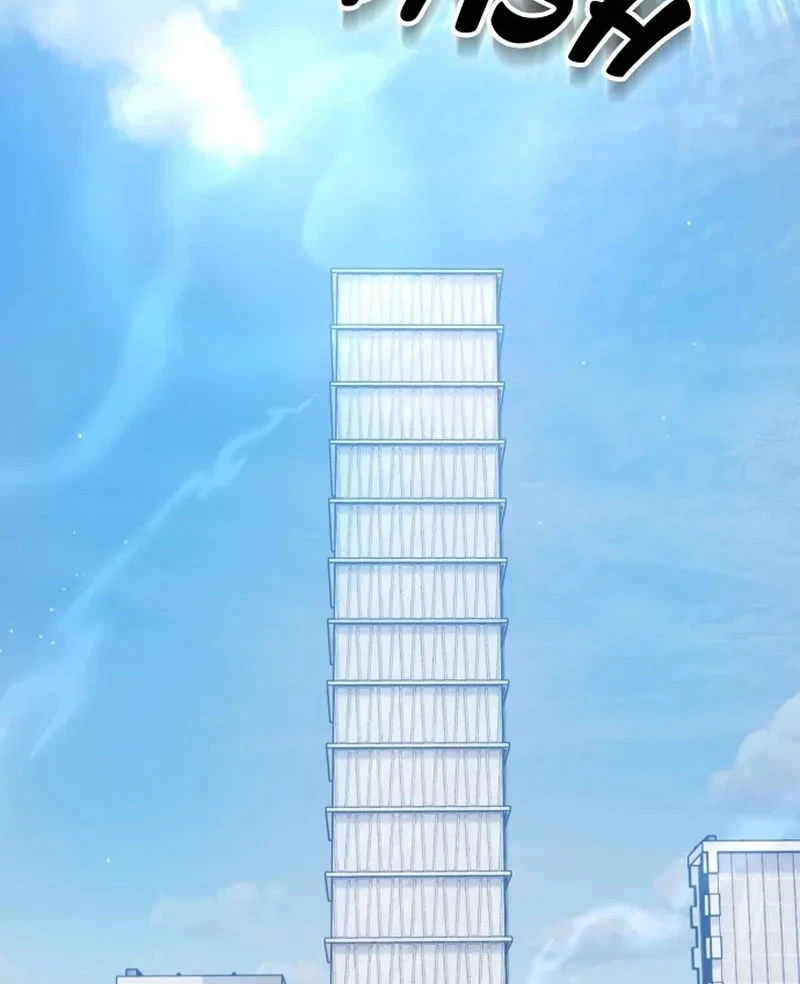 Sự Trở Lại Của Người Chơi Thiên Tài Chapter 16 - 20