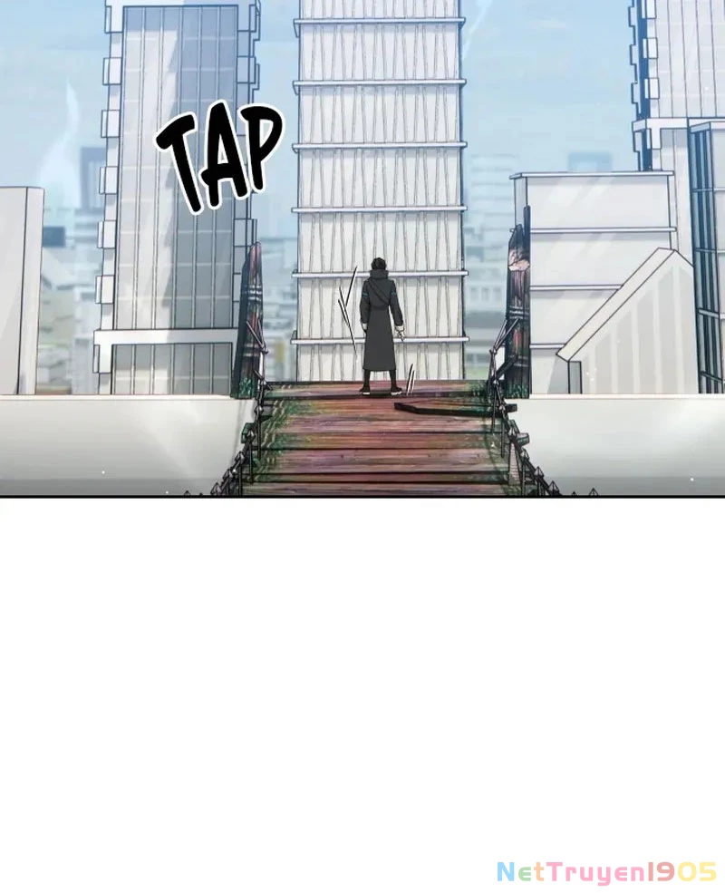 Sự Trở Lại Của Người Chơi Thiên Tài Chapter 16 - 21