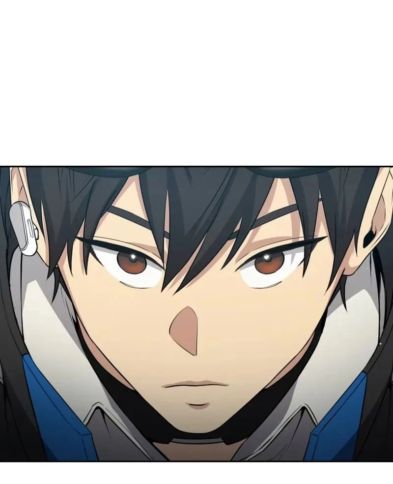 Sự Trở Lại Của Người Chơi Thiên Tài Chapter 16 - 22