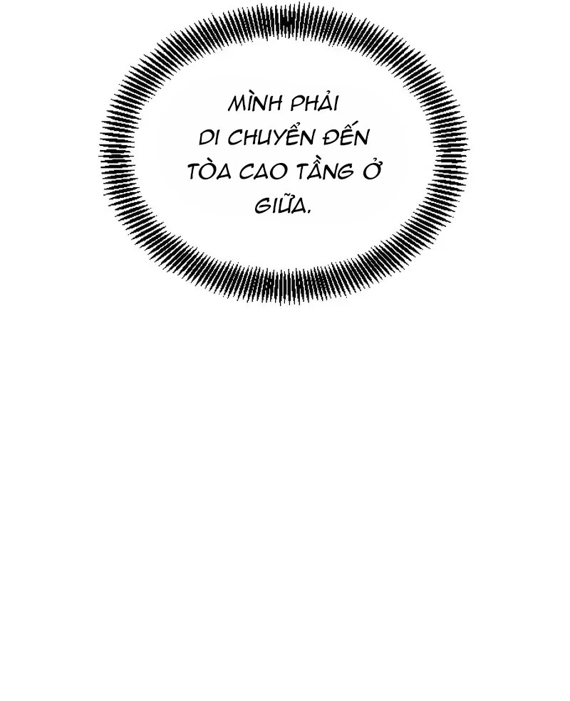 Sự Trở Lại Của Người Chơi Thiên Tài Chapter 16 - 23