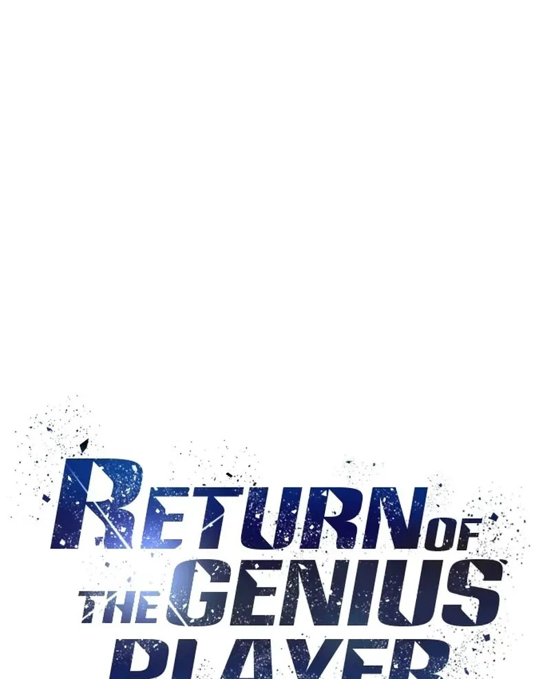 Sự Trở Lại Của Người Chơi Thiên Tài Chapter 16 - 25