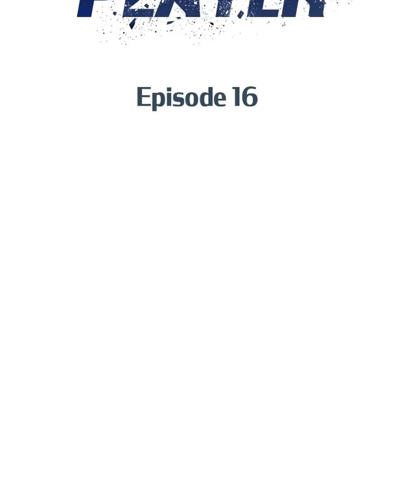 Sự Trở Lại Của Người Chơi Thiên Tài Chapter 16 - 26