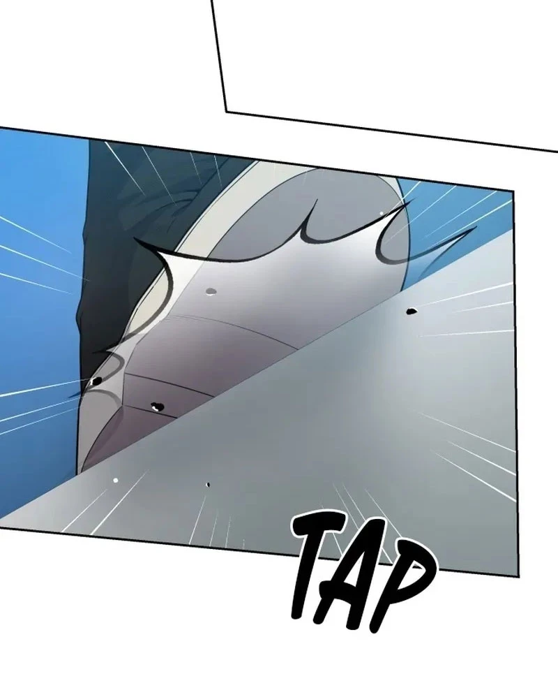 Sự Trở Lại Của Người Chơi Thiên Tài Chapter 16 - 28