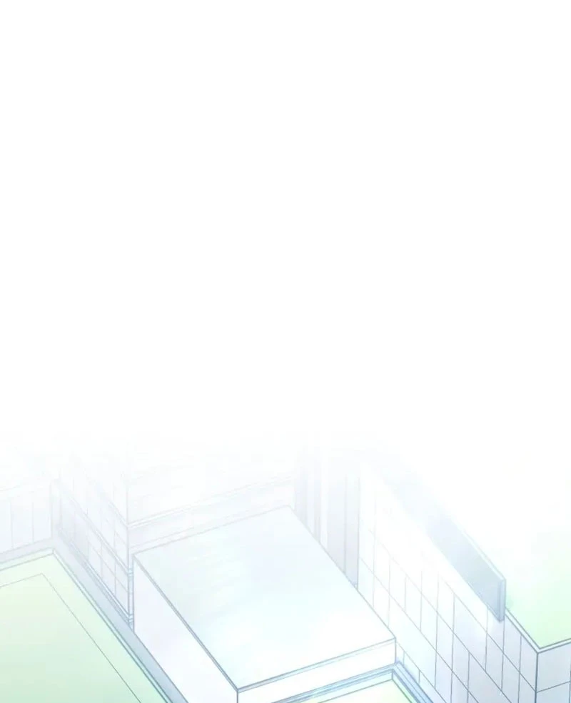 Sự Trở Lại Của Người Chơi Thiên Tài Chapter 16 - 29