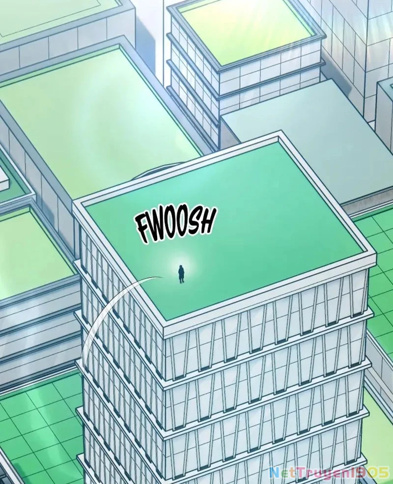 Sự Trở Lại Của Người Chơi Thiên Tài Chapter 16 - 30