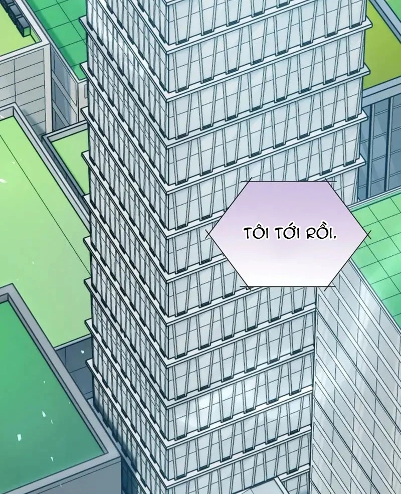 Sự Trở Lại Của Người Chơi Thiên Tài Chapter 16 - 31